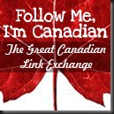 125_x_125_Badge_-_Follow_Me,_I'm_Canadian