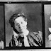 Rare Photobooth Photos of People During Edwardian Era