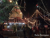 maa nanda devi mela nainital (4)