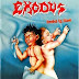 Exodus "Bonded By Blood"