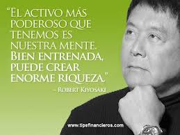 activo, pasivo, los bancos, bonos, Canadá, China, productos básicos, monedas, la deflación el Armagedón económico, el Grupo de elevación, Robert Hollis, Bill Gates, Euro, Comisión Europea, zona euro, gastos, Gastos de la Reserva Federal, la protección del activo financiero, financieros la alfabetización, educación financiera, libertad financiera, la recesión mundial, Oro, Oro y Materias Primas, Grecia, negocio basado en casa, negocio en casa, oficina en casa, la hiperinflación, los ingresos, la inflación, Internacional, la comercialización del Internet, la inversión, la jubilación, lo que es la jubilación, la jubilación pensión, retiro hogar, casas de retiro, plan de jubilación, la forma de retirarse, su fecha de jubilación, la forma de retirarse de manera segura, Inversiones, Jim Rogers, Pasivos, Mercados, Mike Dillard, unidades multifamiliares, la comercialización de la red, Depresión siguiente, obama, viejos y de pago menos los impuestos, las pensiones, el Renminbi, la jubilación, plan de jubilación, acciones, impuestos, El Grupo de elevación, EE.UU., preservación de la riqueza, las estrategias de protección de la riqueza, transferencia de riqueza , Ganolife, deducción de impuestos, GanoLife es café Ganoderma, Ganoderma lucidum, ingresos residuales, internet, ácido úrico, la lucha contra el cáncer, el café de Ganolife, el cáncer, la deducción de impuestos, Ganolife, el Café de Ganolife, Ganolife café ganocoffee, Ganoderma, Ganoderma es Ganoderma Ganoderma café de Ganoderma de Gano lucidum, Ganoderma lucidum, Ganoderma protege su salud, ganoderma ganoexcel, ganoderma es Ganolife, café de Ganoderma, Ganoderma Ganolife, café de Gano, café de Ganoderma, gota, beneficios para la salud , la hiperinflación, la hiperuricemia, hipertensión, internet, dinero en internet, negocio en casa, la protección contra el cáncer, lo que es Ganolife, lo que es Ganoderma, la recesión, el euro, el oro, la inflación, la comercialización del Internet, Mike Dillard, de la red comercialización, Obama, impuestos, trabajar desde casa, negocio basado hogar, negocio en casa, independencia financiera, education financiera, ingreso residual, dinero en la internet, internet, Robert Kiyosaki, ingreso pasivo, ingreso residual, gas natural, inversion, negocio, mas dinero, work from no home, pen joon, john chow, Robert Kiyosaki, natural gas, oil, petroleum, pen joon, Oprah Winfrey, OWN, solucion, problemas, como resolver problemas, conseguir trafico, Google, como conseguir trafico, como conseguir trafico facebook, como conseguir facebook trafico, como conseguir trafico para website, como conseguir trafico a mi website,  trafico website, como conseguir trafico mas leads,  como trabajar desde casa, trabajar desde su casa, como trabajar desde su casa, dinero en la internet, ganar dinero en la internet, como ganar dinero en la internet,