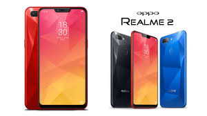 https://www.dsopgratis.com/2019/01/review-smartphone-xiaomi-redmi-6-pro-vs.html