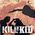 Kill The Kid - Kill The Kid
