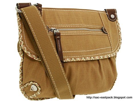 Sac eastpack:eastpack-1276077