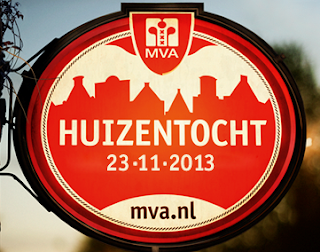 http://www.mva.nl/koop/heel-nederland/open-huis/