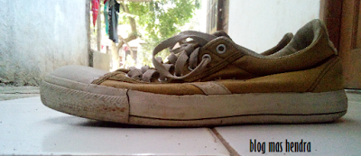 Sepatu Converse Warna Hijau - Blog Mas Hendra