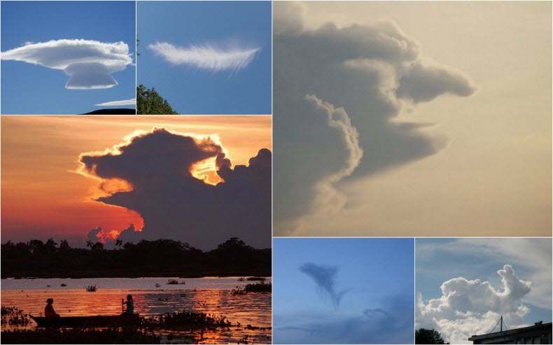 clouds-that-look-like-things