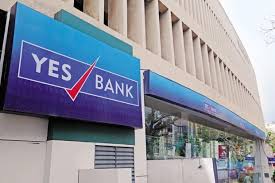 Spotlight : Yes Bank, Nearby Tech Bring Aadhaar-Enabled Cardless & Pinless Atm Service