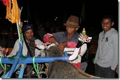 Bali12-IMG_1647