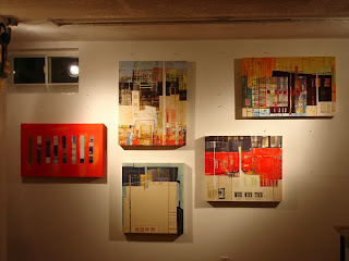 verna vogel paintings