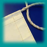 Banner Rope3