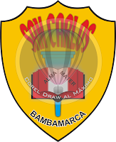 Colegio San Carlos - Bambamarca