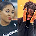 #BBNaija 2020: What Erica was caught doing with Laycon after break-up with Kiddwaya