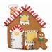 gingerbread
