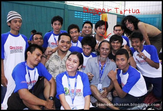 blogger-tertua-di-kopdar-blogger-nusantara