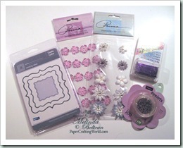 nesting-label-set_thumb1_thumb_thumb