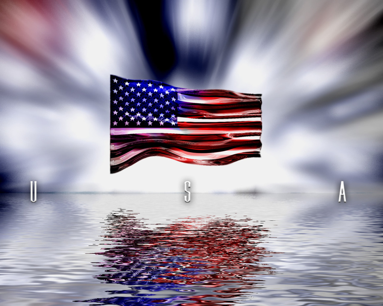 memorial day wallpaper