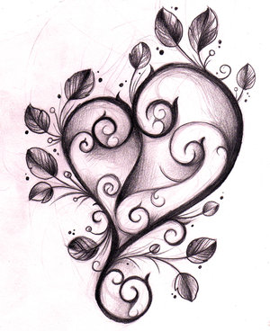 tattoo designs.  tattoo designs and meanings
