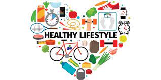 The Advantages of Embracing a Balanced and Healthy Lifestyle