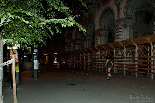 andrassy_20110817_7skater