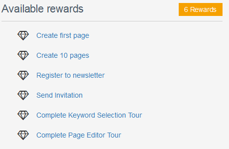  webtexttool rewards