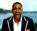 Don Omar