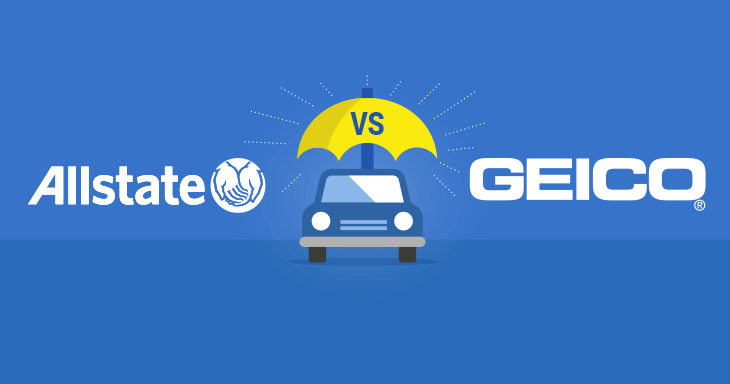 GEICO INSURANCE CUSTOMER SERVICE HOURS