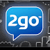 How to hack Any 2go Password in minutes