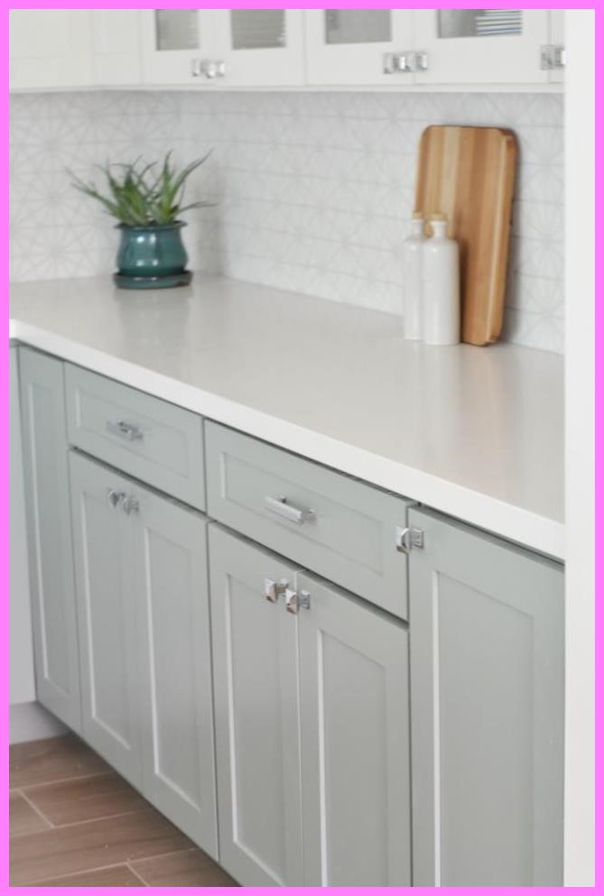 11 Standard Depth Of Kitchen Counter Attractive Standard Depth Of Kitchen Countertops # Caesarstone  Standard,Depth,Of,Kitchen,Counter
