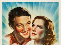 Arizona 1940 Film Completo Streaming