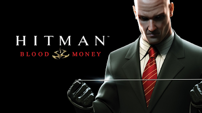 Danh sách Series Game Hitman đầy đủ các phiên bản