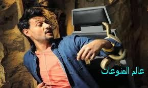 اجمل صور للرامز جلال 2013 , اجمل واروع صور للرامز جلال في البرامج 2013