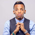 See The Amount Tekno Is Willing To Give Whosoever Finds This Is Long Lost Friend