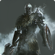 Animus Harbinger Mod Apk Unlocked Data Full Version for android Animus Harbinger Mod Apk Unlocked Data Full Version for android