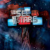 [ALBUM] I SEE STARS - 3D [2009]