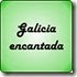 enciclopedia-da-fantasia-popular
