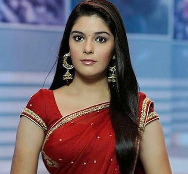 Pooja Gor