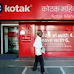 Kotak Bank anticipates significant growth in MSME loans