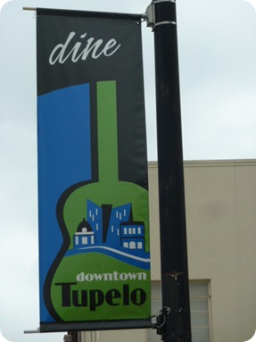 Day in Tupelo, MS 049