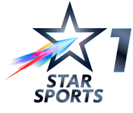 Bio Amazing.Star Sports 1