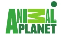 animal planet online