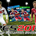 Download Game PES 2015 Mod APK+Data For Android Update ISL