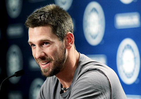 Cliff Lee. Cliff Lee Wiki | Cliff Lee