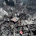 gaza-colapso-1