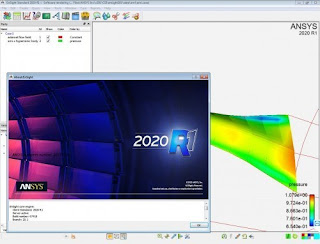 ansys_products_2020_r1