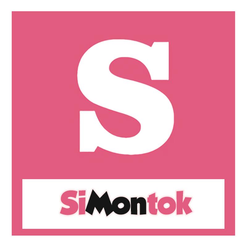 Aplikasi Simontok Terbaru Versi 2021 Nonton Streaming 