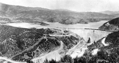 St_Francis_Dam_crop