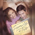  REVIEW OF ENDEARING MOTHER AND SON RELATIONSHIP MOVIE, ‘FAMILY OF TWO’ , WITH SHARON CUNETA SHOO IN AS BEST ACTRESS  