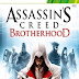 Assassin’s Creed 2: Legendado PT-BR (XBOX360) RF ISO XGD2