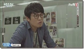 Plus.Nine.Boys.E05.mp4_000697496_thumb[1]